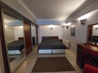 Spacious Apartment on Istiklal Avenue - B&B Istanbul