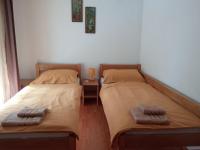Apartamento de 2 dormitorios