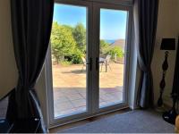 Luxury Suntrap in Private Complex St Leonards - Chambres d’hôtes Hastings