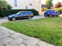 Luxury Suntrap in Private Complex St Leonards - Chambres d’hôtes Hastings