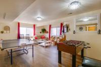 8 Mi to Copper Mtn: Dtwn Frisco Retreat w/ Deck! - Chambres d'hôtes Frisco