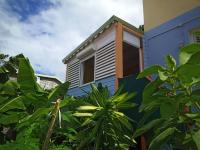 Viens sur la Cote d'Azure de bouillante! - B&B Village