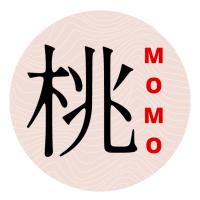 Willa 桃 MoMo Szczawnica - Ferienwohnung Szczawnica