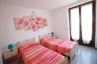 CASA LORI 2 - Ledro - Chambres d’hôtes Pieve di Ledro