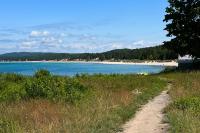 East Bay View Annex - B&B Petoskey