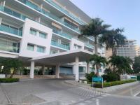 Apartamento morros 922 - B&B