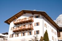 Messner Hof - B&B