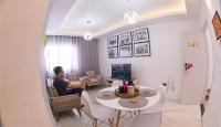 Sofisticado, NOVO e Moderno! 303B - B&B