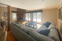 Chipper View - Ferienwohnung Jackson