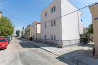 Teodora holiday house seafront - B&B Kutleše