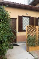 Xenia Apartments - Moderno appartamento in Fondazione Prada - B&B