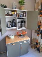 Frida's Place - Ferienwohnung Rauma
