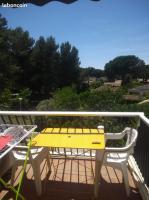 MER & LAC SOLEIL - B&B