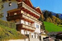 Apart Hanna - B&B