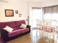 B&B Sagunto - Apartamento con vistas al castillo - Bed and Breakfast Sagunto