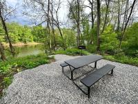 Suite 2 - Bed and Breakfast Butler