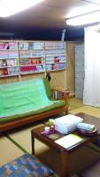 Morioka Guest House - Vacation STAY 25782v - B&B Morioka