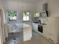 Suite 2 - B&B