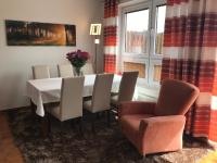 Casa con 3 Camere da Letto