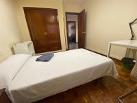 Cómodo apartamento en el centro de Oviedo - Ferienwohnung Oviedo