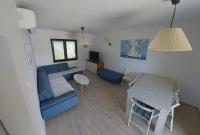 Apartman Rimac Trogir - Chambres d’hôtes Trogir