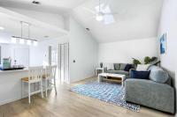 Lagoon 2623 by Nautical Properties - Ferienwohnung