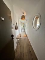 LA terrasse du Leman - Bed and Breakfast