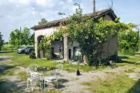 L'Andito - B&B Carpi