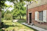 L'Andito - B&B Carpi