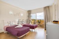 Appartamento Standard