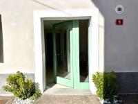 Damir Skomina Apartments - B&B Capodistria