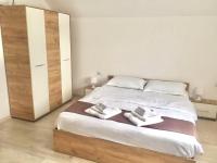 Pensiunea Axenia Ale - Ferienwohnung