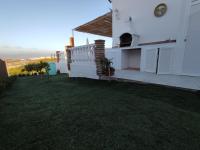 Villa Delicia - B&B Torrox