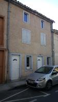 Appartement "Gabrielle" au calme en Hypercentre de Revel - B&B