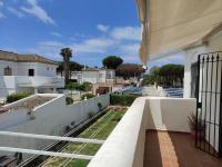 Nuevo!! Apartamento a 900 metros de la Playa. - B&B Chiclana