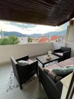 Apartman Mak - B&B