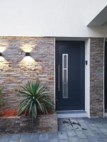 Apartmani i sobe Gromilovic SPA - Chambres d’hôtes Sombor