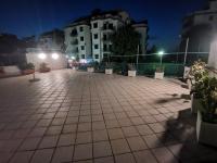 Sun Terrace Sorrento - Chambres d’hôtes Sorrente