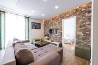 Charming Apartment Ines - B&B Dubrovnik