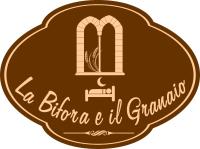 La Bifora e il granaio - B&B Sciacca