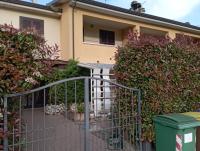 A Casa Nostra - B&B Fratta Todina