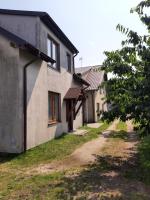 Pokoje Gościnne Kolorowa - B&B