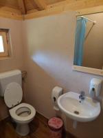 Appartement - Begane Grond