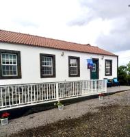 Dream By The Sea - B&B Madalena