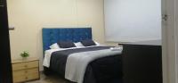 Colisseum Roma House - Turin- Campin Movistar Embajada cubo colsubsidio - B&B