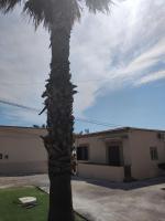 Country House Ortensie - B&B Torre del Greco