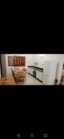 B&B Asilah - Mohamed Ennakhli RESIDANCE - Bed and Breakfast Asilah