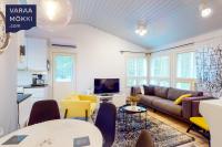 B&B Kalajoki - Merimaisema 9 - Bed and Breakfast Kalajoki