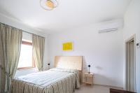 La Casa degli Dei - Ferienwohnung San Gimignano