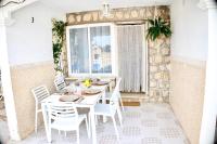 Appartement 3